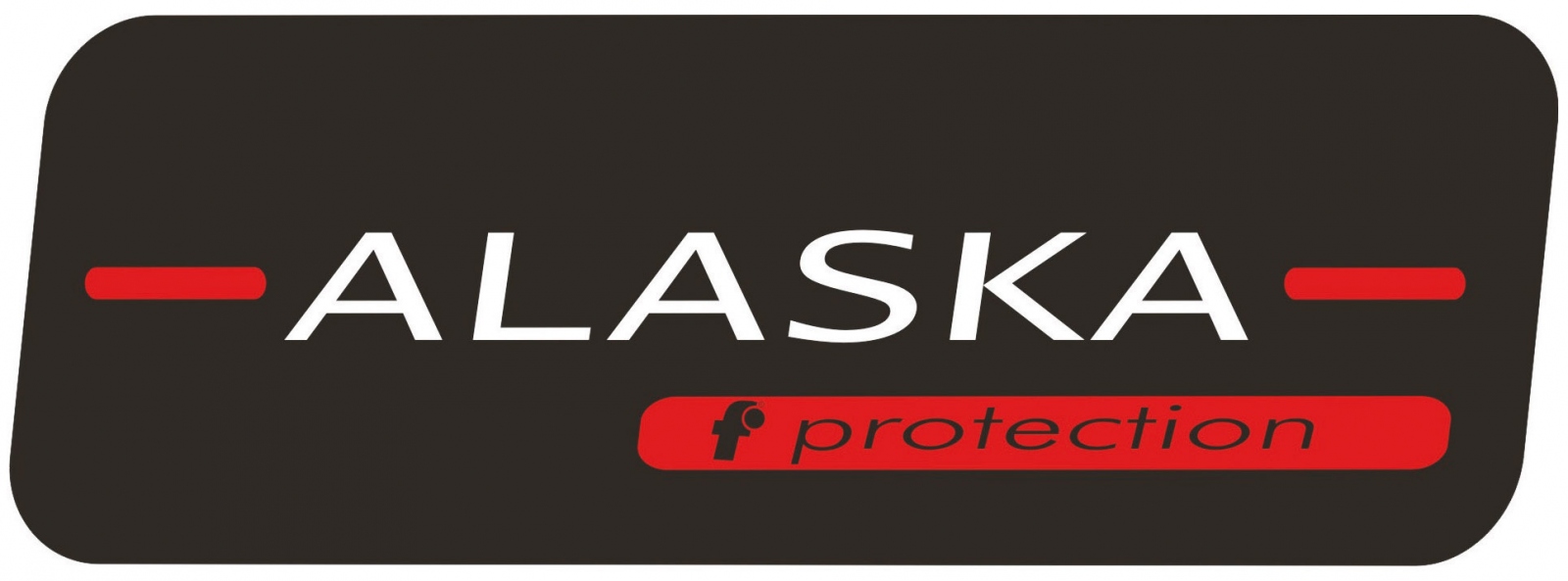 pics/Feldtmann 2016/Körperschutz 01/alaskaprotection-logo.jpg